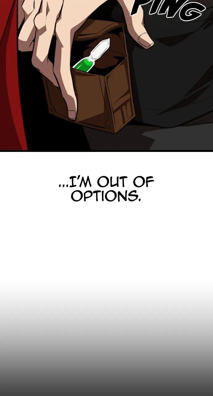Read Rental Hero chapter 62 image 83 on Lezhin