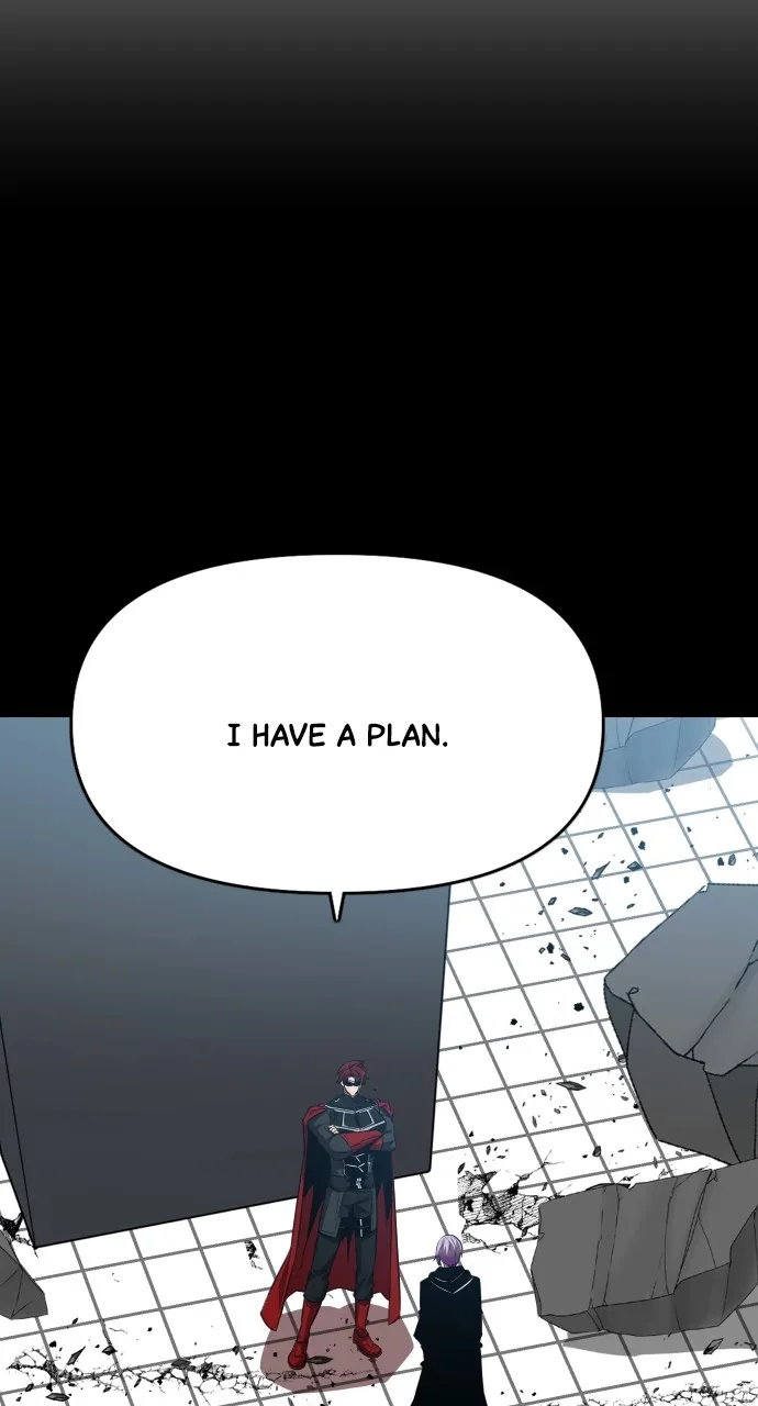 Read Rental Hero chapter 62 image 84 on Lezhin