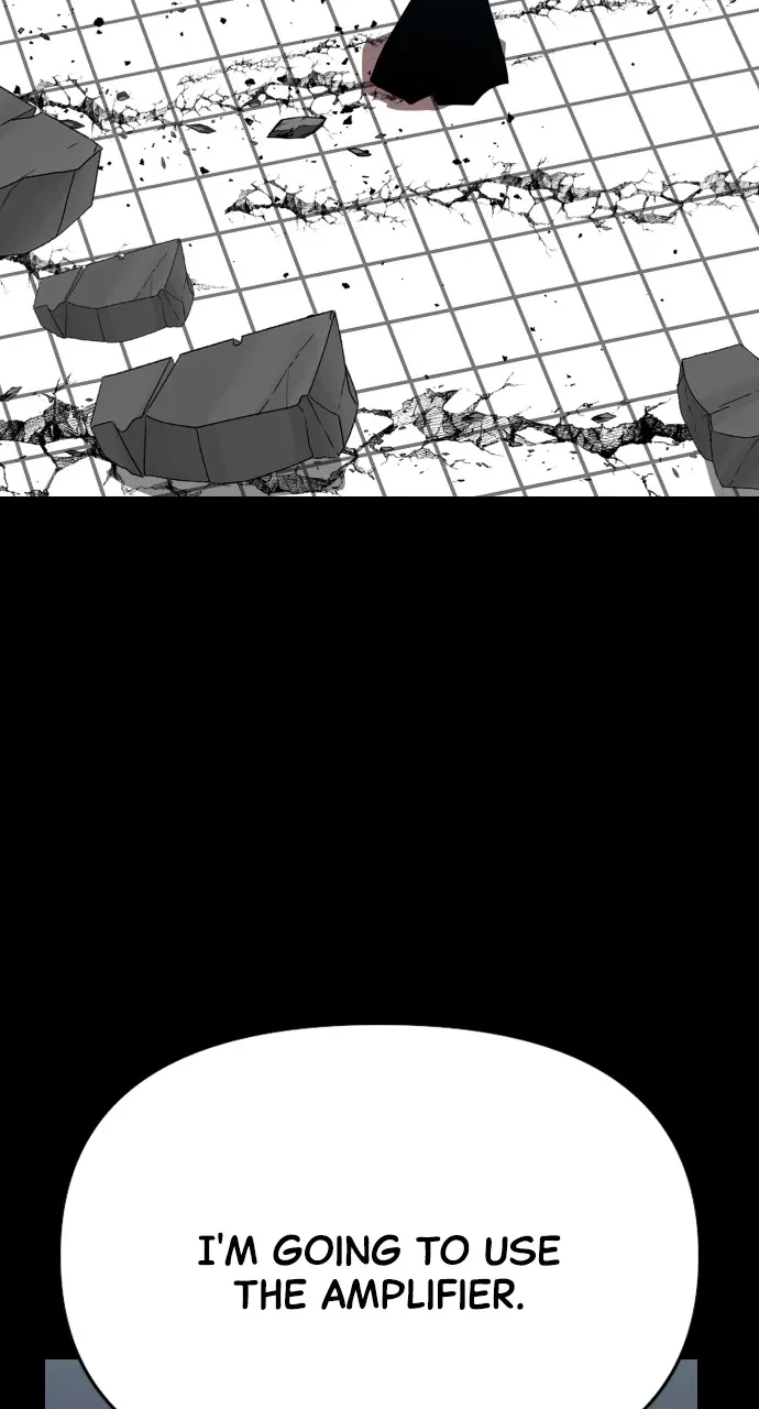 Read Rental Hero chapter 62 image 85 on Lezhin