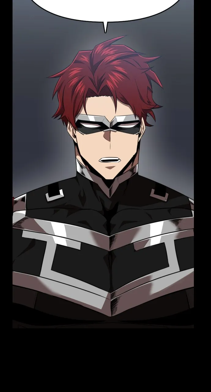 Read Rental Hero chapter 62 image 86 on Lezhin