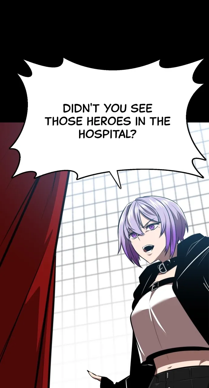 Read Rental Hero chapter 62 image 87 on Lezhin