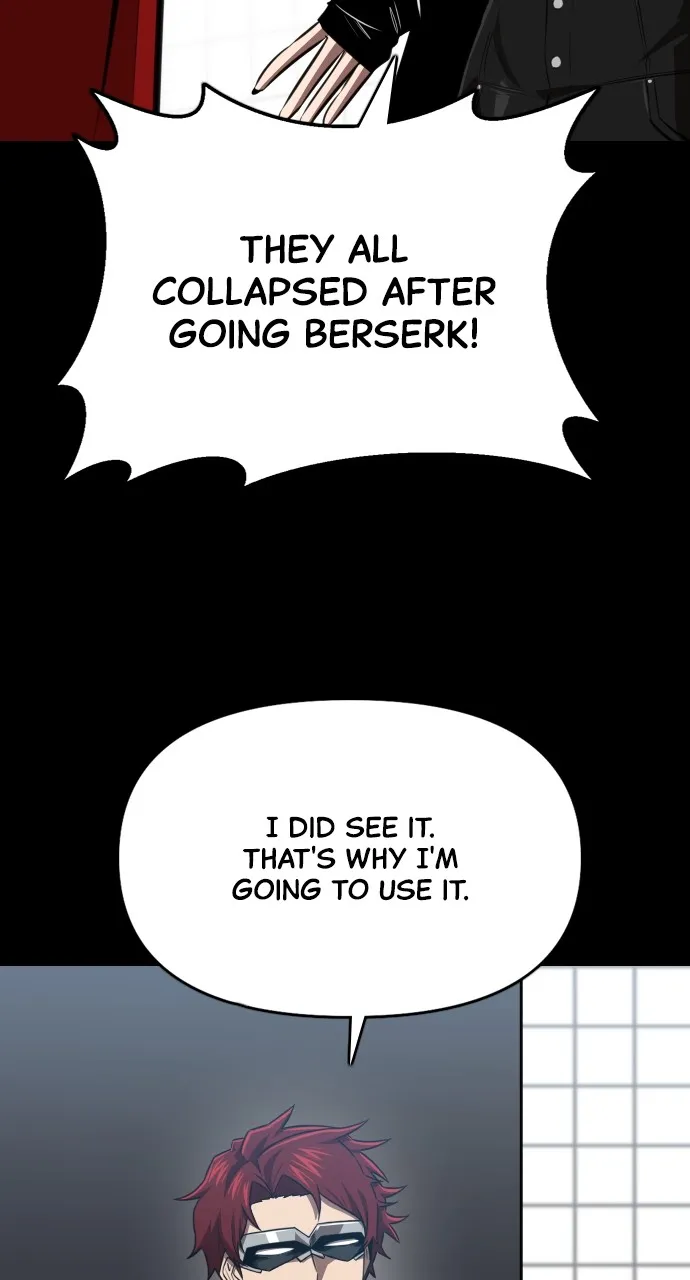 Read Rental Hero chapter 62 image 88 on Lezhin