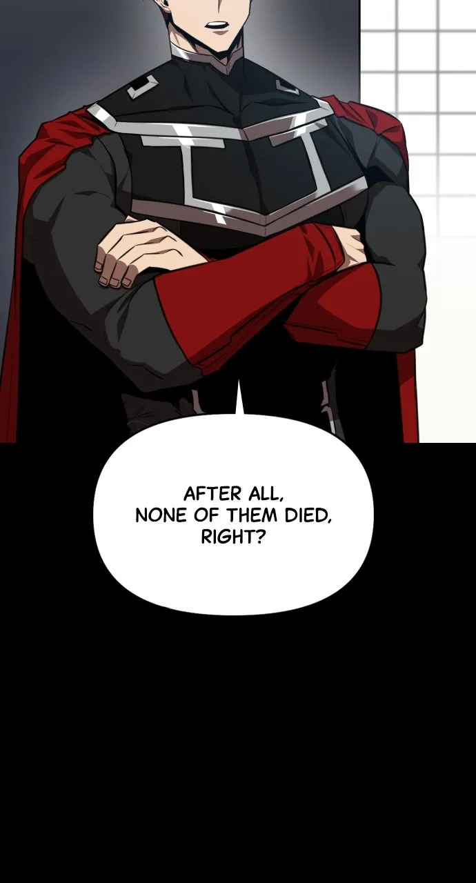 Read Rental Hero chapter 62 image 89 on Lezhin