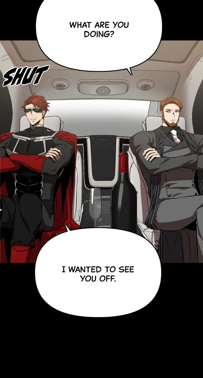 Read Rental Hero chapter 62 image 9 on Lezhin