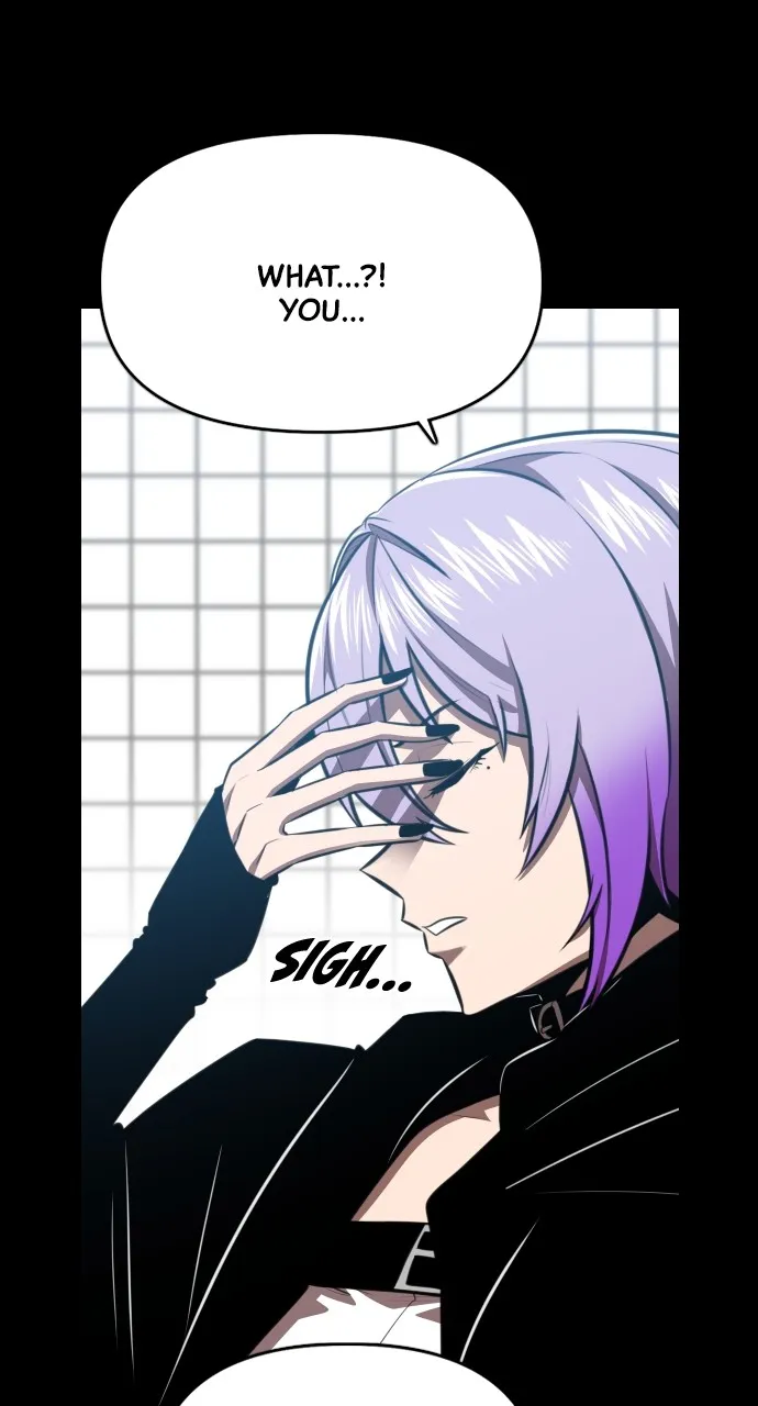 Read Rental Hero chapter 62 image 90 on Lezhin