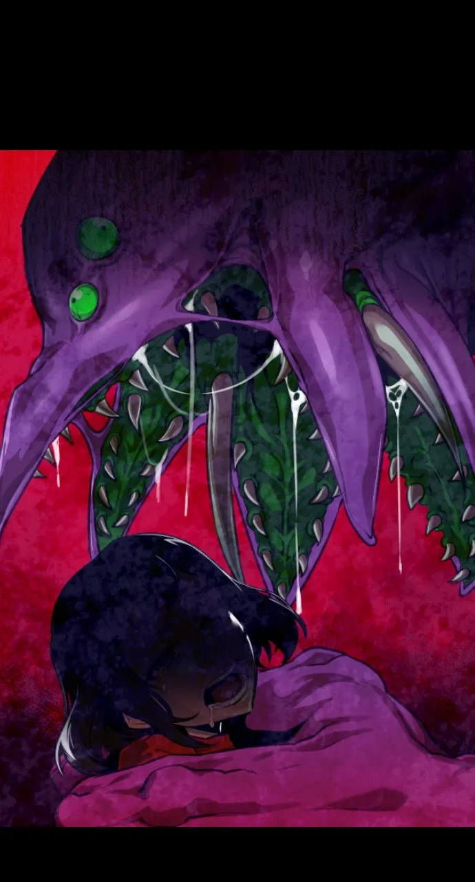 Read Rental Hero chapter 62 image 93 on Lezhin