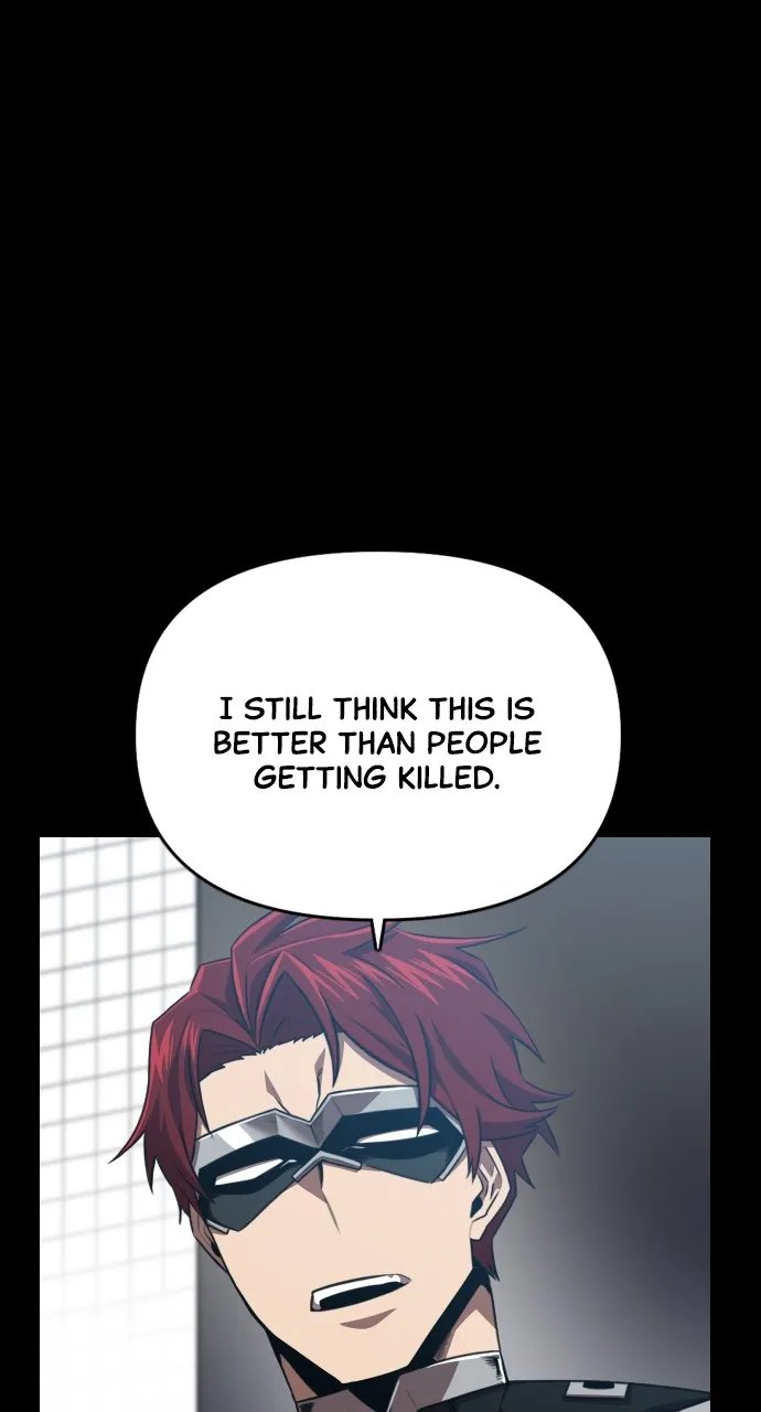 Read Rental Hero chapter 62 image 94 on Lezhin