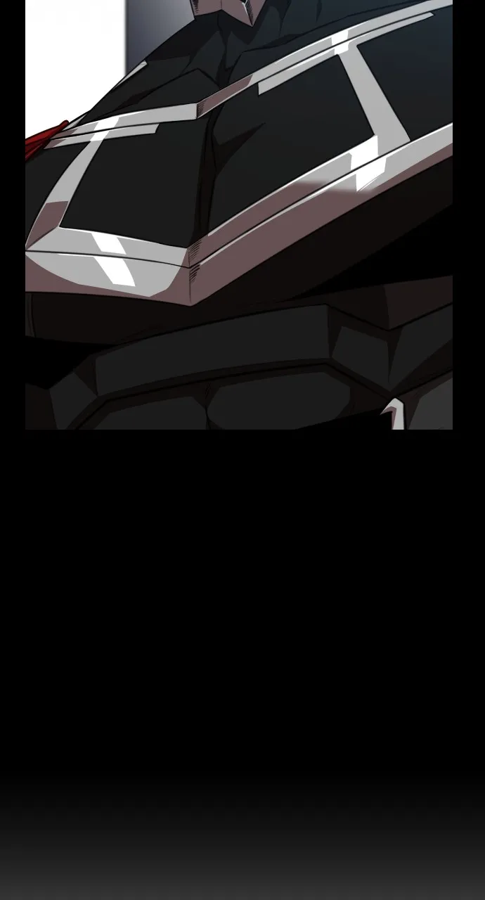 Read Rental Hero chapter 62 image 95 on Lezhin