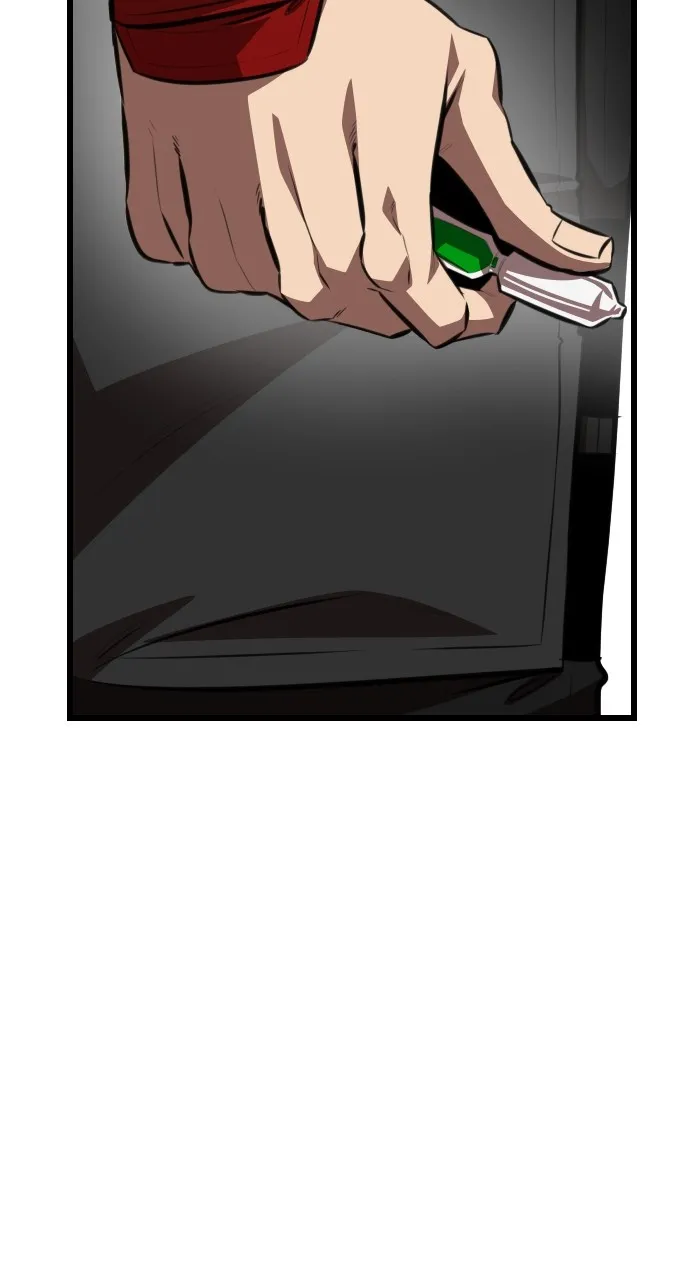 Read Rental Hero chapter 62 image 97 on Lezhin