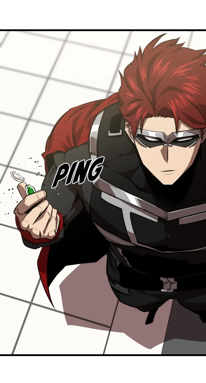 Read Rental Hero chapter 62 image 98 on Lezhin