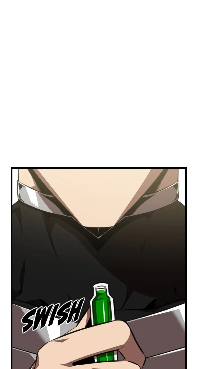 Read Rental Hero chapter 62 image 99 on Lezhin
