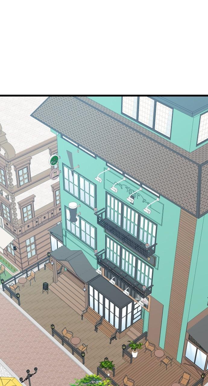 Read Rental Hero chapter 63.2 image 0 on Lezhin