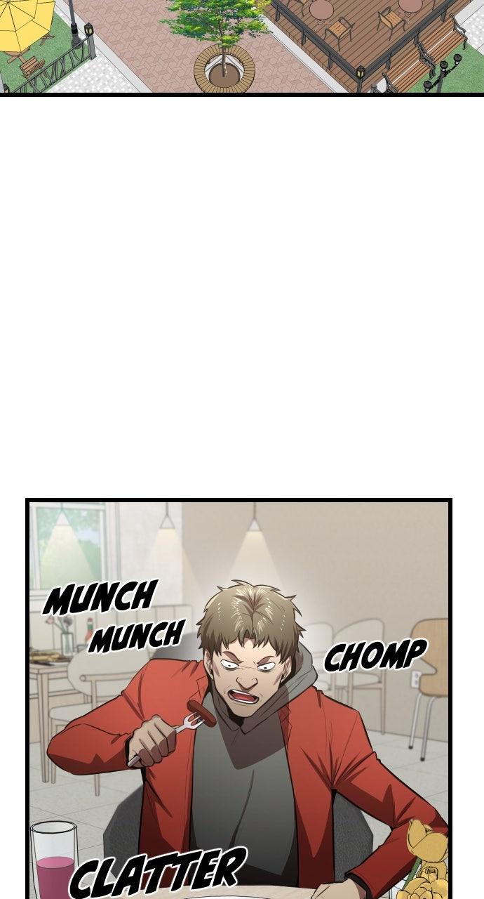 Read Rental Hero chapter 63.2 image 1 on Lezhin