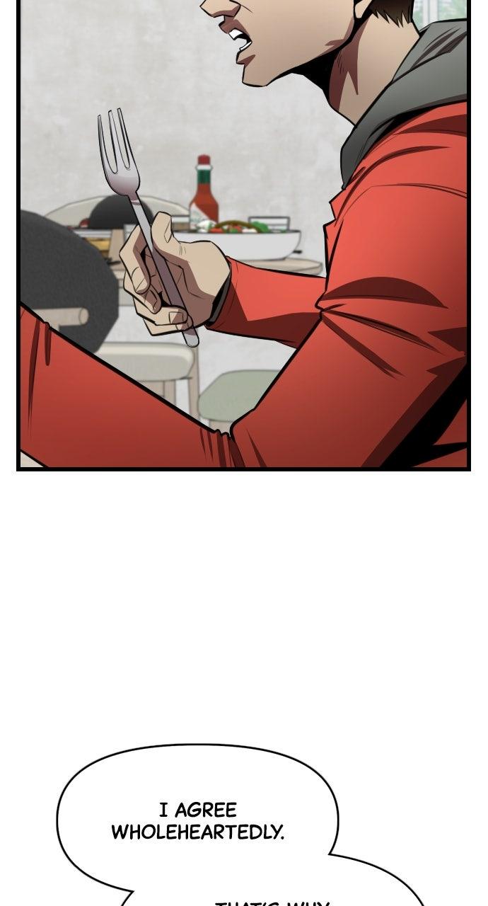Read Rental Hero chapter 63.2 image 10 on Lezhin