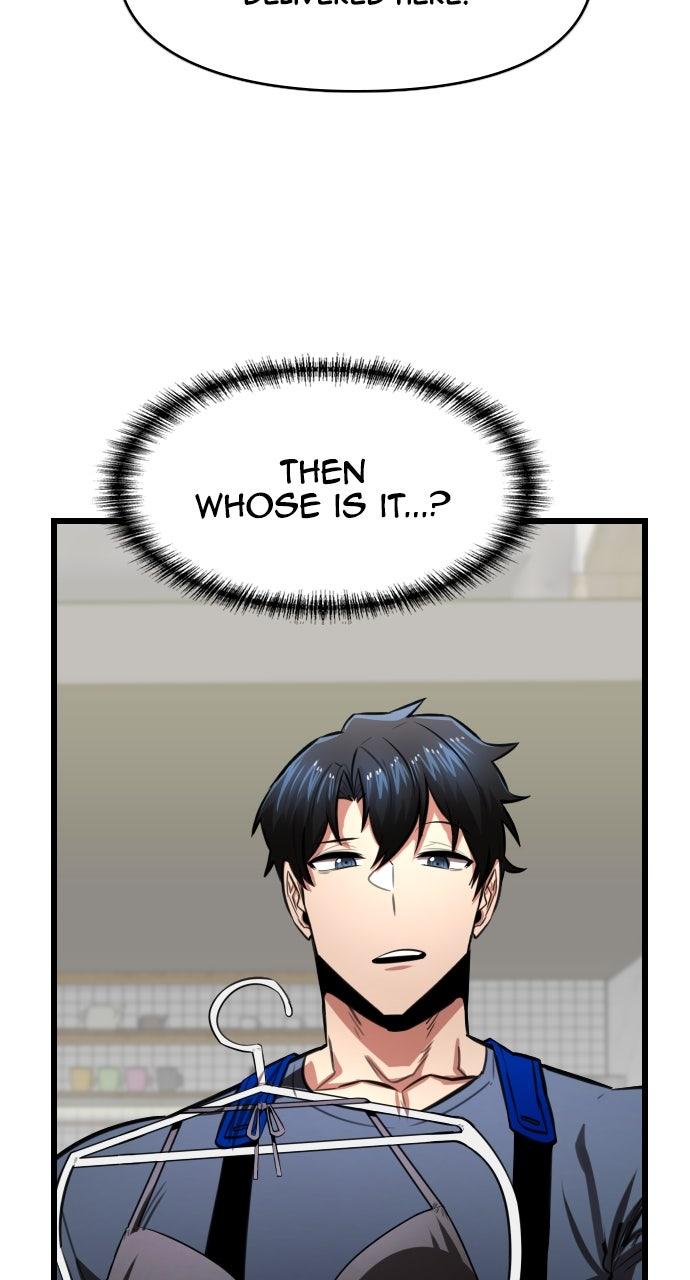 Read Rental Hero chapter 63.2 image 100 on Lezhin