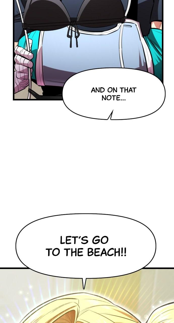 Read Rental Hero chapter 63.2 image 101 on Lezhin