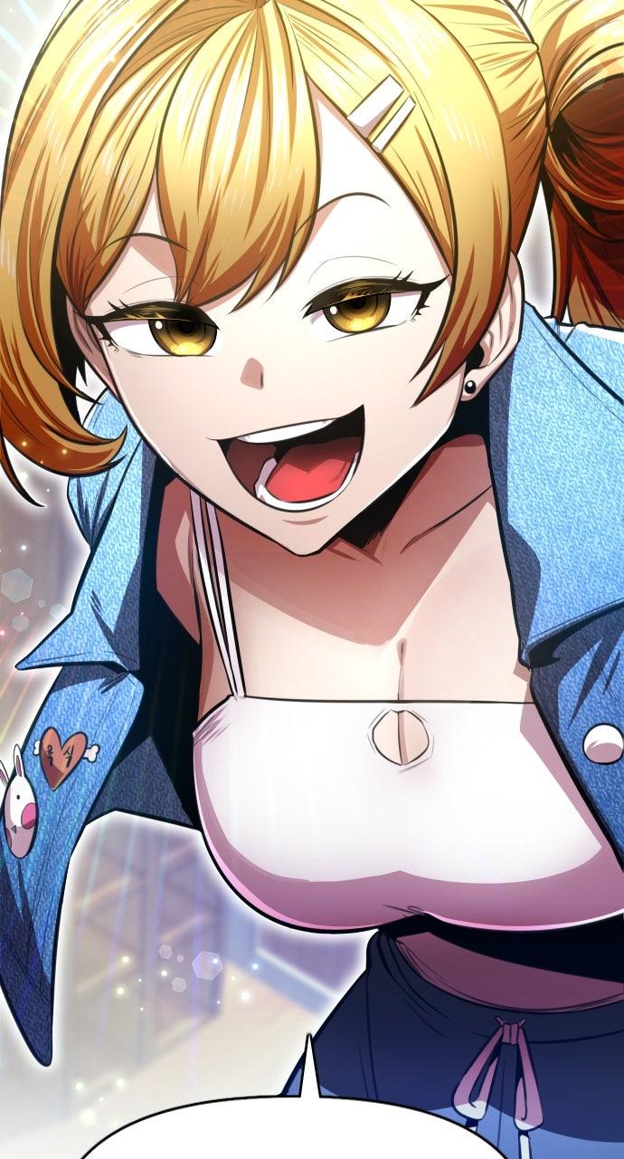 Read Rental Hero chapter 63.2 image 102 on Lezhin