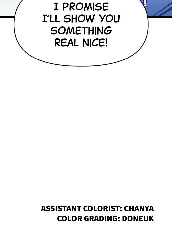 Read Rental Hero chapter 63.2 image 103 on Lezhin