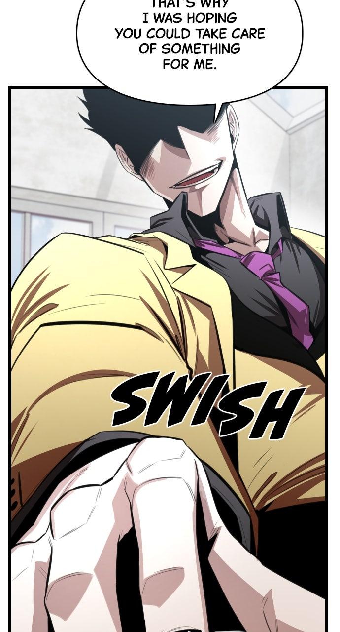 Read Rental Hero chapter 63.2 image 11 on Lezhin
