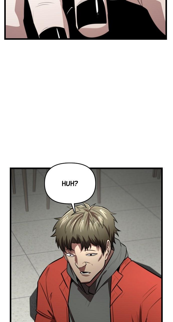 Read Rental Hero chapter 63.2 image 12 on Lezhin