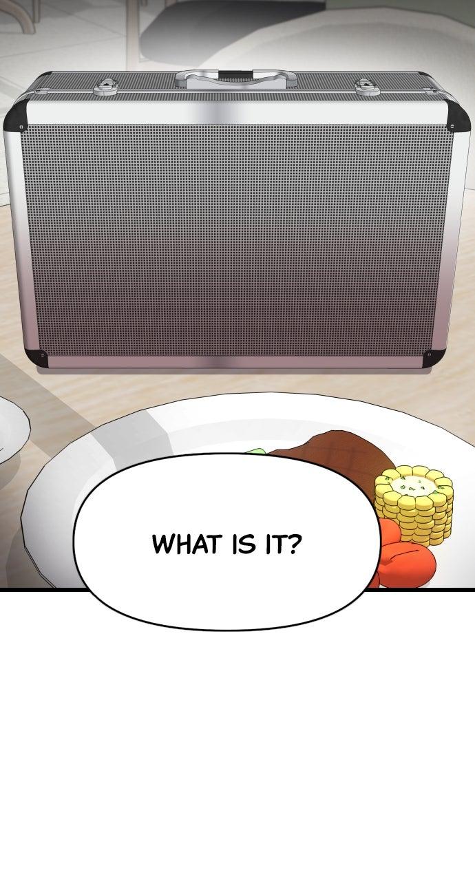 Read Rental Hero chapter 63.2 image 14 on Lezhin
