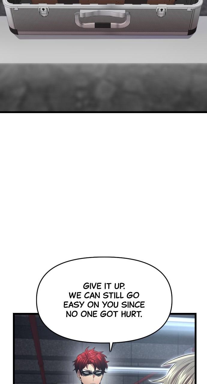 Read Rental Hero chapter 63.2 image 17 on Lezhin