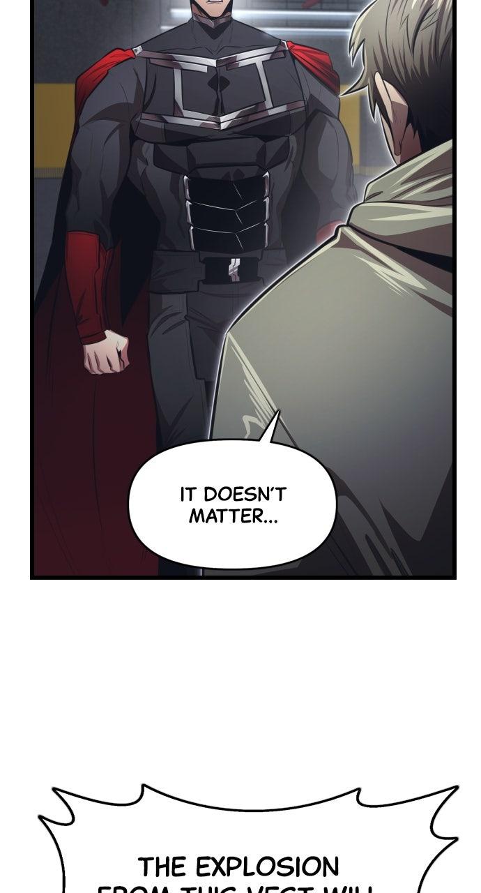 Read Rental Hero chapter 63.2 image 18 on Lezhin