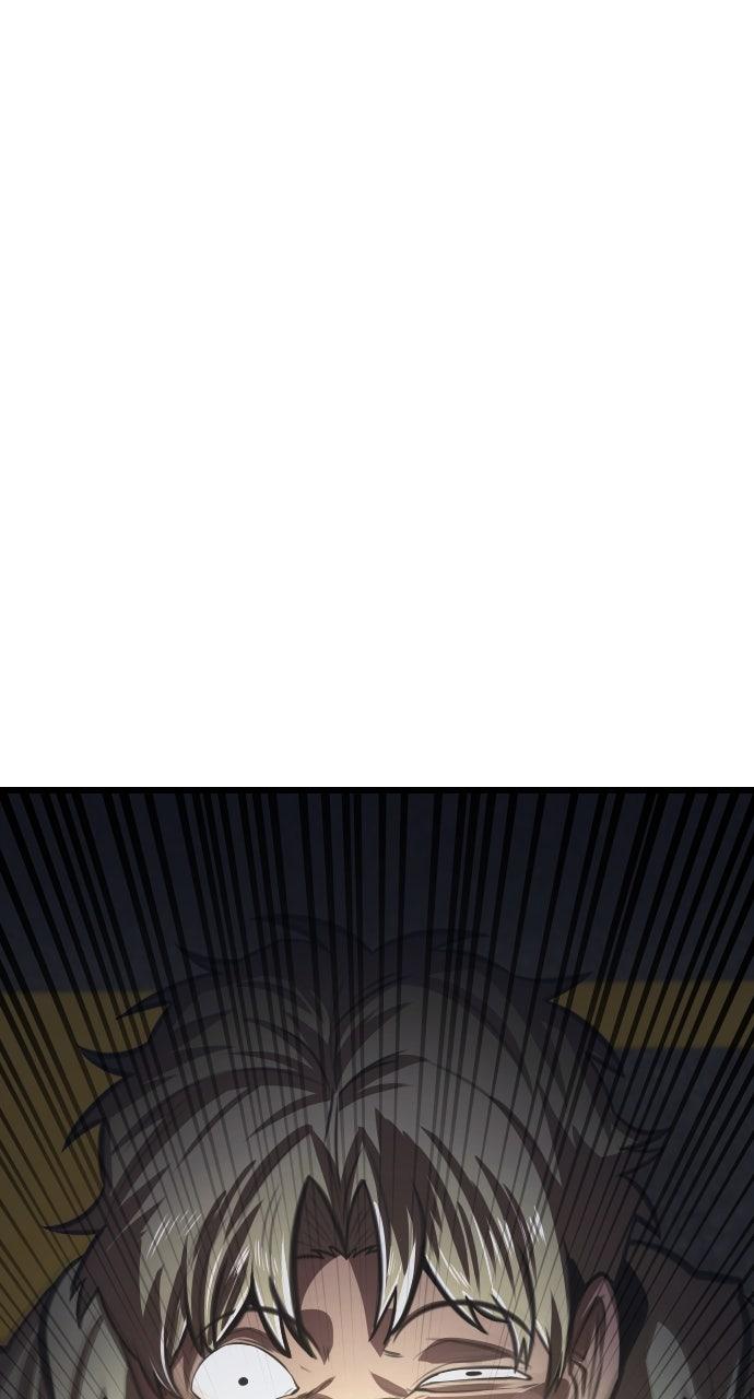 Read Rental Hero chapter 63.2 image 20 on Lezhin