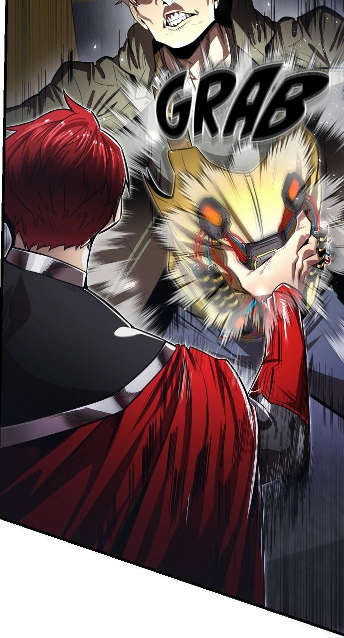Read Rental Hero chapter 63.2 image 22 on Lezhin
