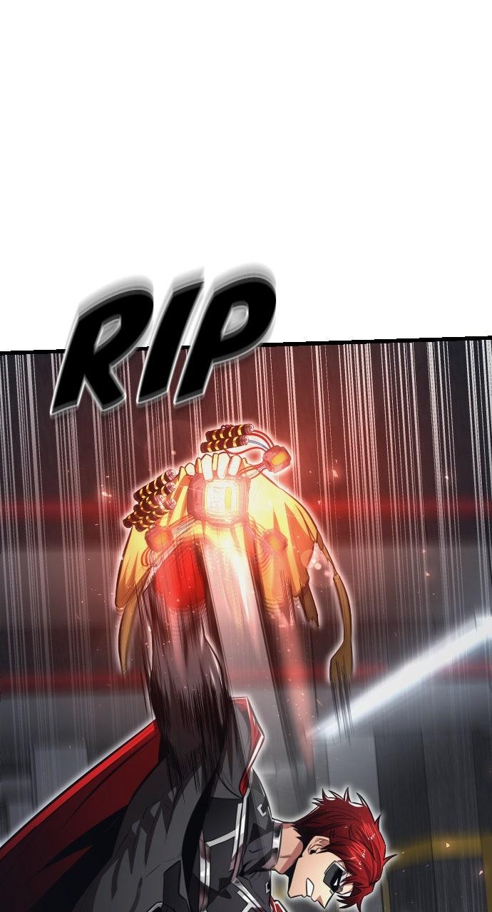 Read Rental Hero chapter 63.2 image 23 on Lezhin