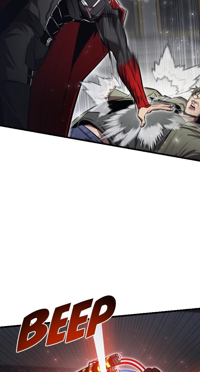 Read Rental Hero chapter 63.2 image 24 on Lezhin