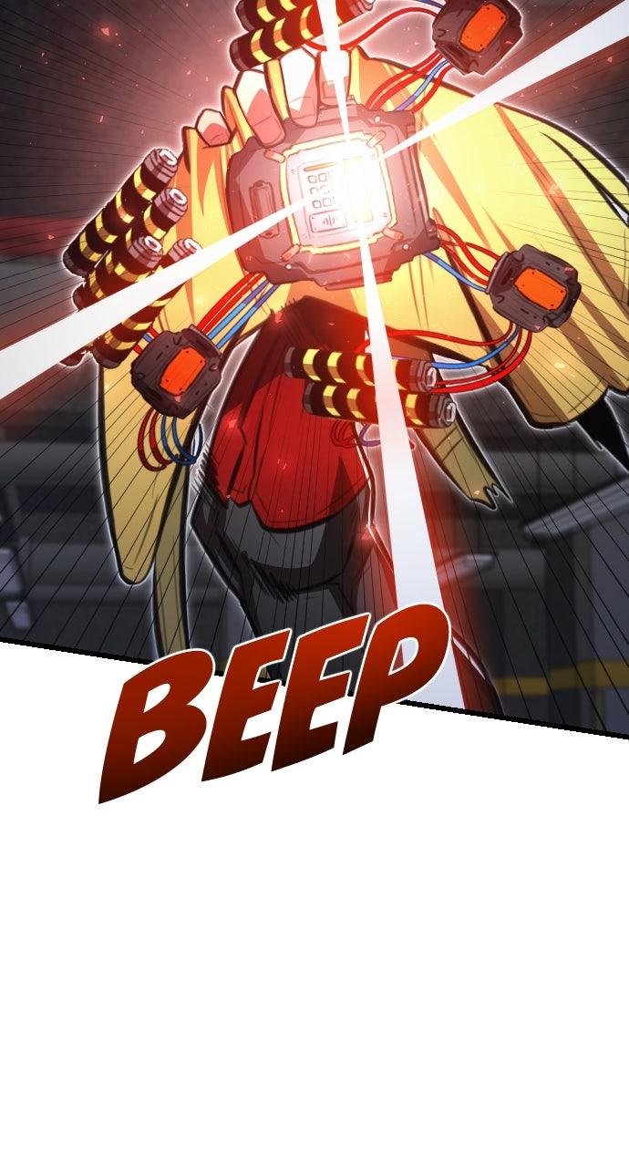 Read Rental Hero chapter 63.2 image 25 on Lezhin