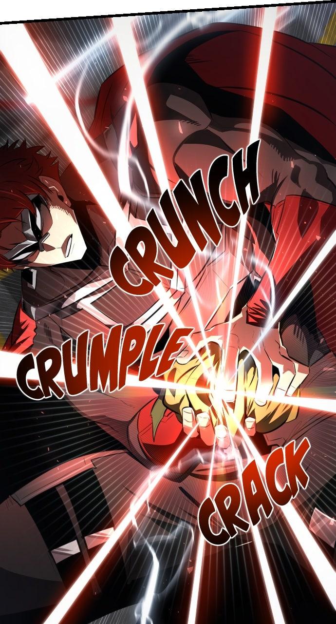 Read Rental Hero chapter 63.2 image 26 on Lezhin