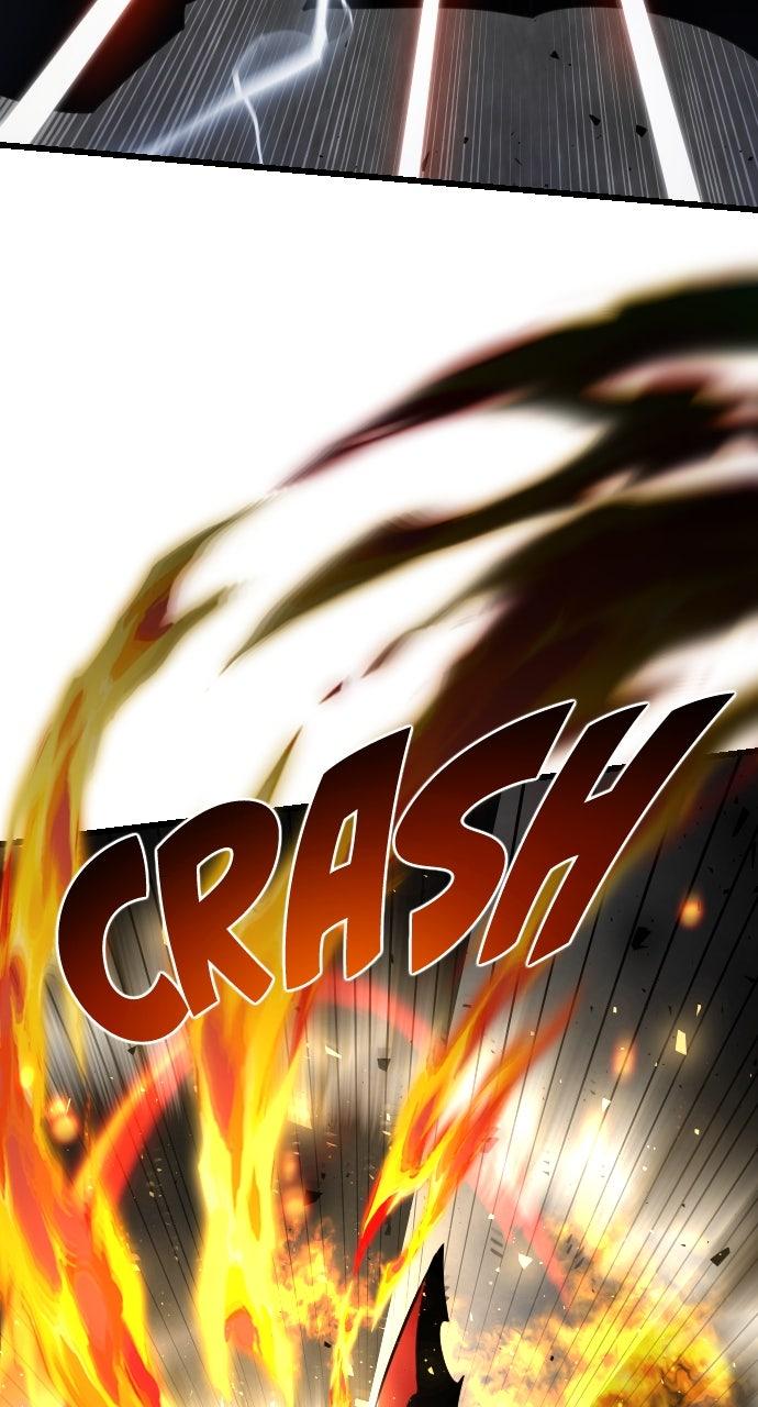 Read Rental Hero chapter 63.2 image 27 on Lezhin