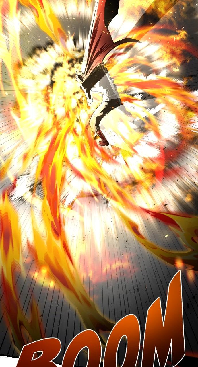 Read Rental Hero chapter 63.2 image 28 on Lezhin