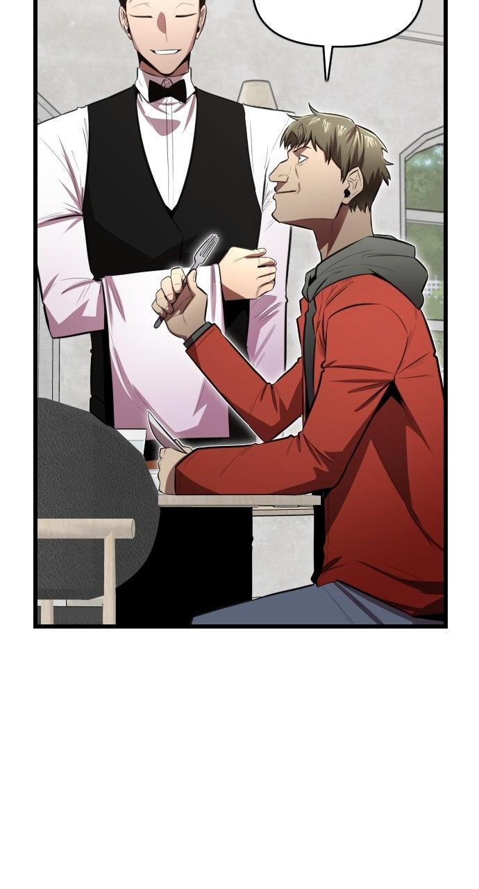 Read Rental Hero chapter 63.2 image 3 on Lezhin