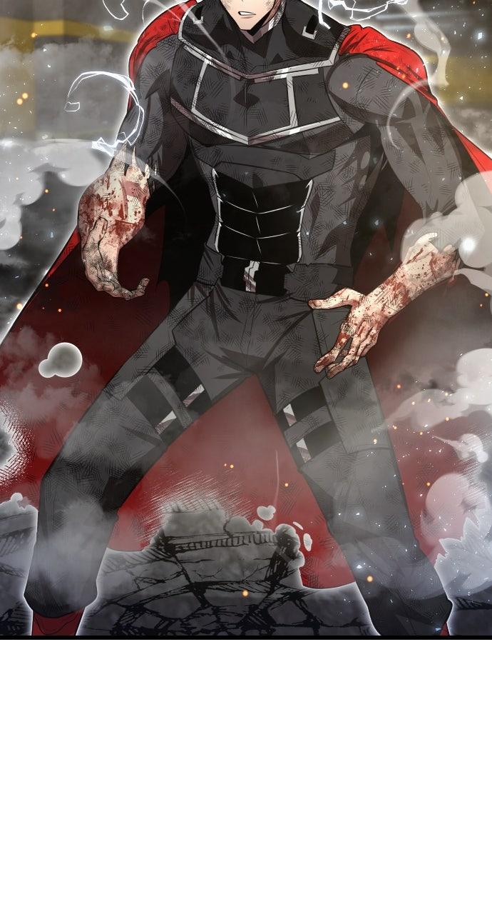 Read Rental Hero chapter 63.2 image 31 on Lezhin