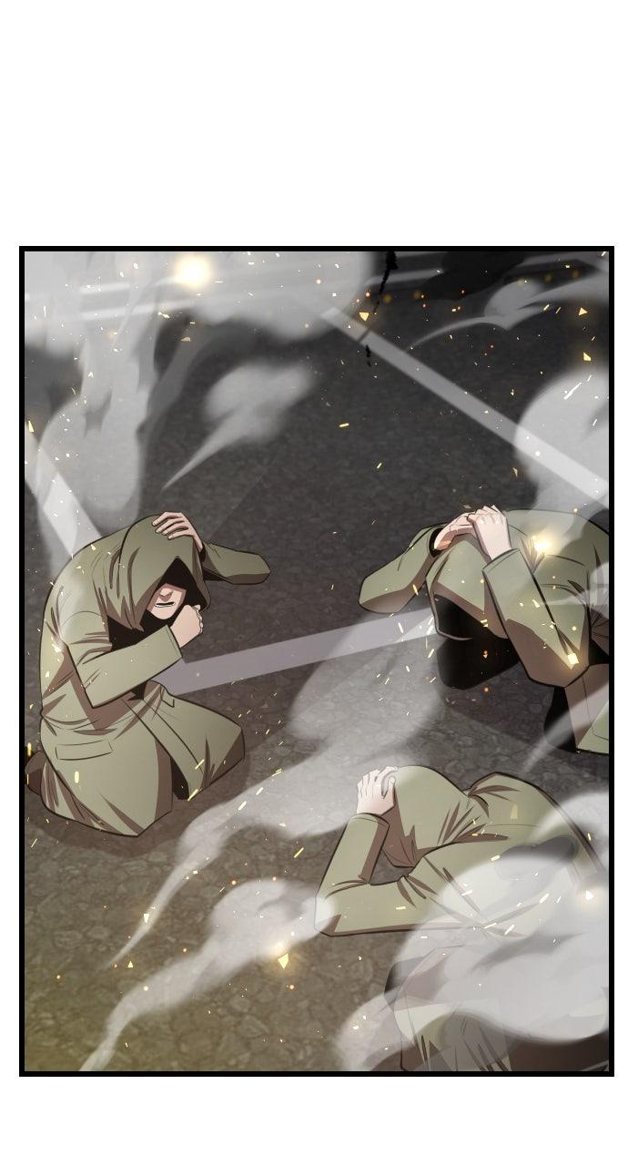 Read Rental Hero chapter 63.2 image 32 on Lezhin