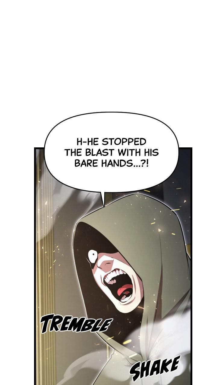 Read Rental Hero chapter 63.2 image 33 on Lezhin