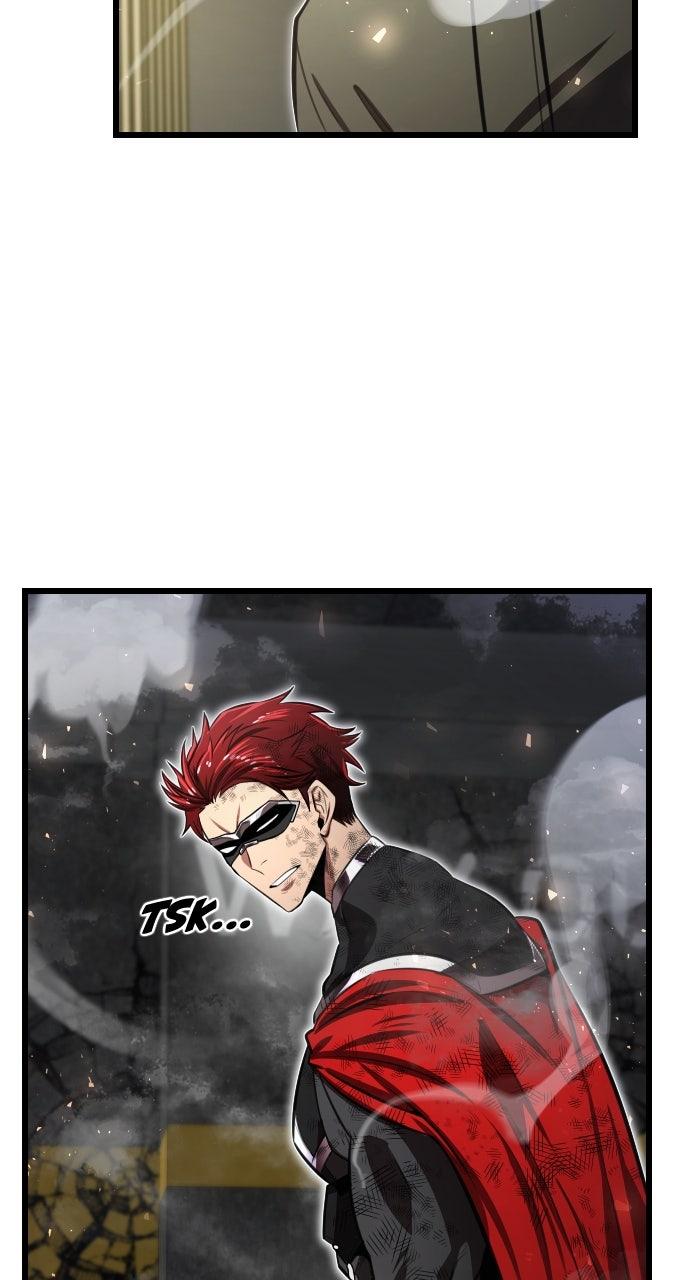 Read Rental Hero chapter 63.2 image 34 on Lezhin