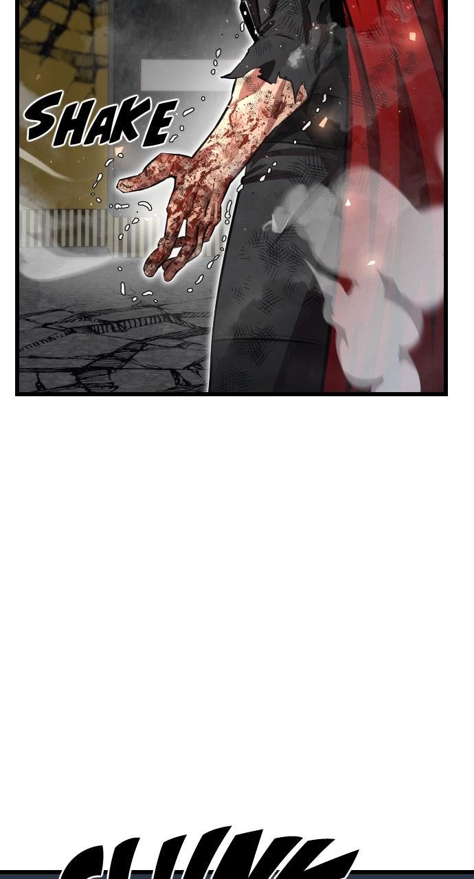 Read Rental Hero chapter 63.2 image 35 on Lezhin