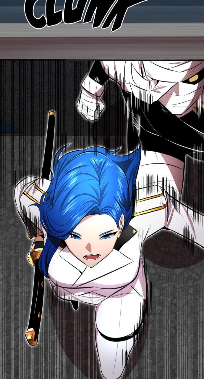 Read Rental Hero chapter 63.2 image 36 on Lezhin