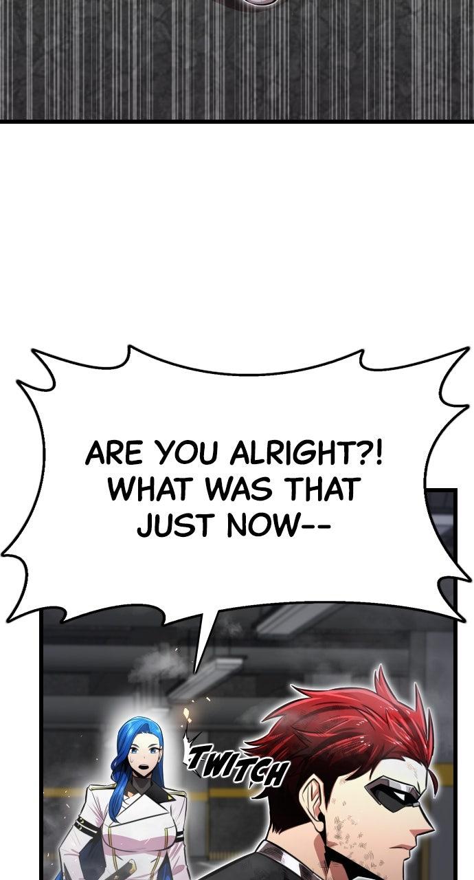 Read Rental Hero chapter 63.2 image 37 on Lezhin