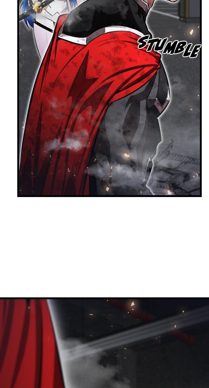 Read Rental Hero chapter 63.2 image 38 on Lezhin