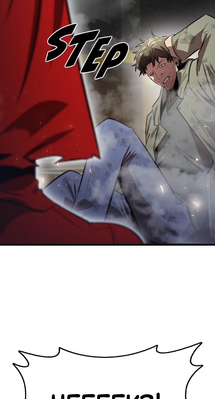 Read Rental Hero chapter 63.2 image 39 on Lezhin