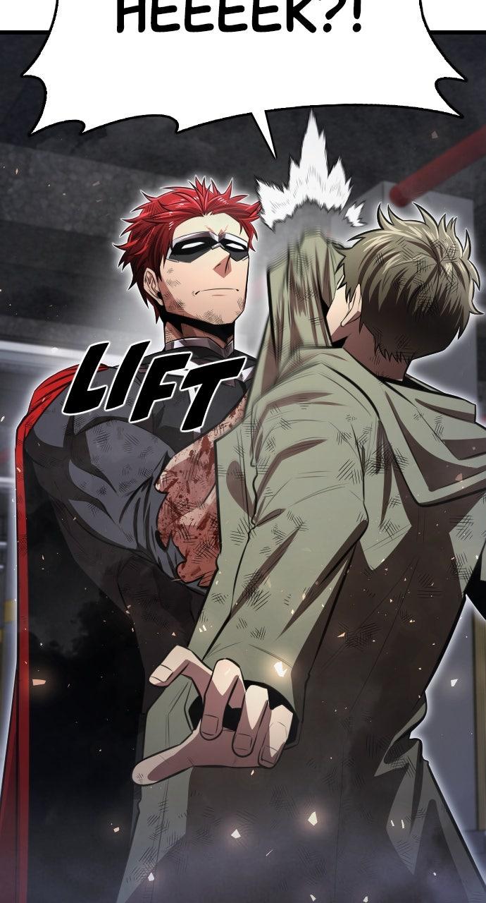 Read Rental Hero chapter 63.2 image 40 on Lezhin