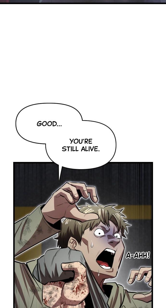 Read Rental Hero chapter 63.2 image 41 on Lezhin