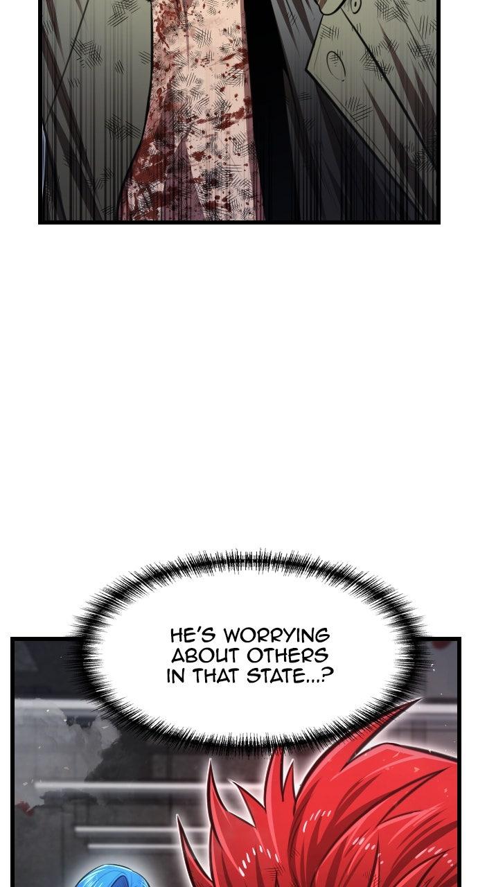 Read Rental Hero chapter 63.2 image 42 on Lezhin