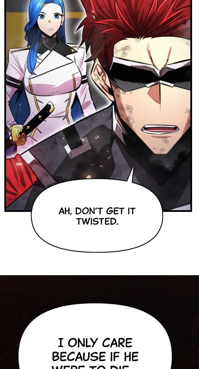 Read Rental Hero chapter 63.2 image 43 on Lezhin