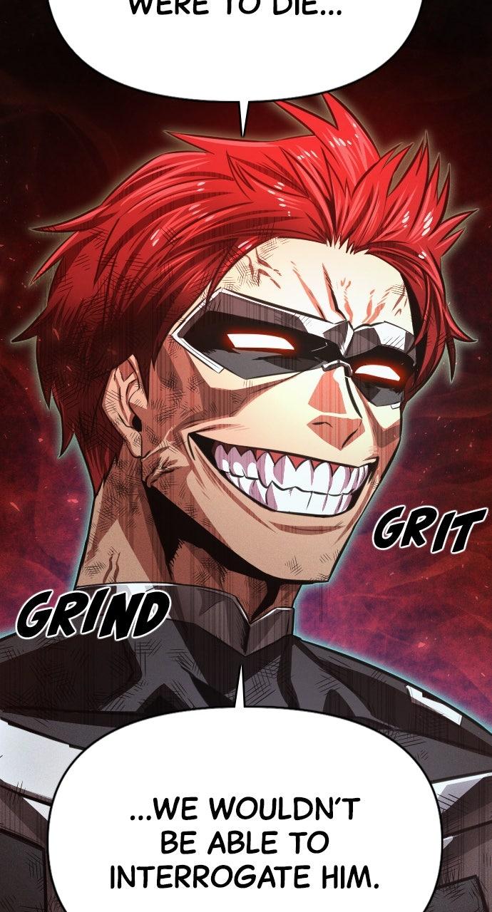 Read Rental Hero chapter 63.2 image 44 on Lezhin